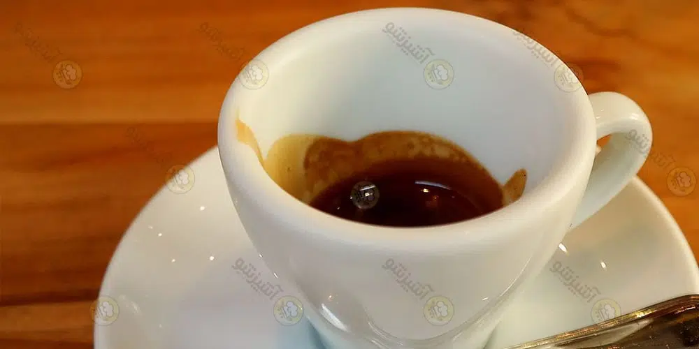 1.Ristretto-min.jpg