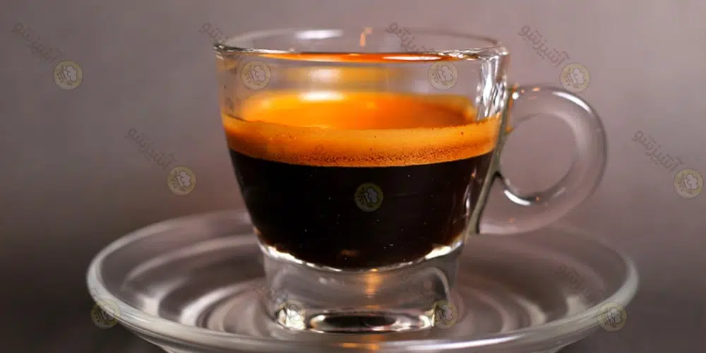 2.Single-espresso-min.jpg