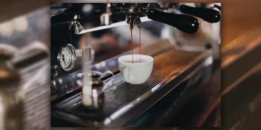espresso.jpg